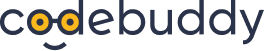 codebuddy-logo